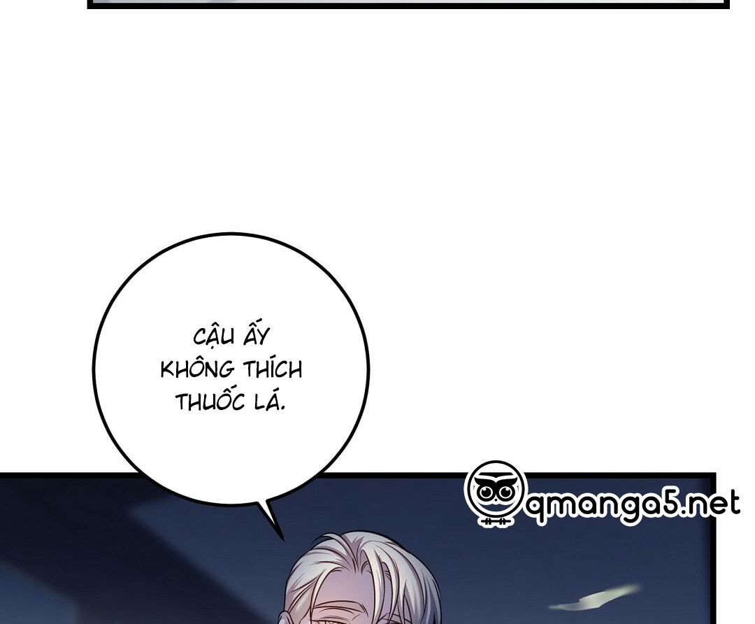 Vực Thẳm: Chapter 29
