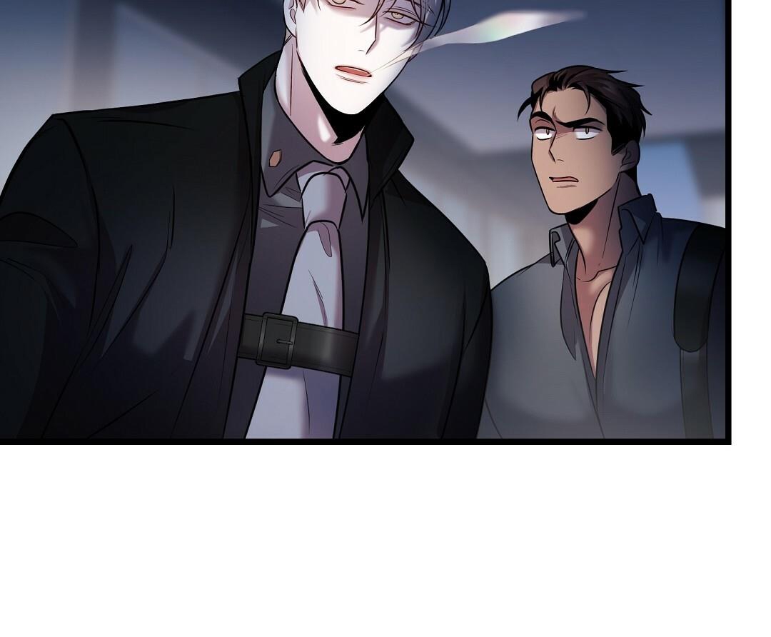 Vực Thẳm: Chapter 29