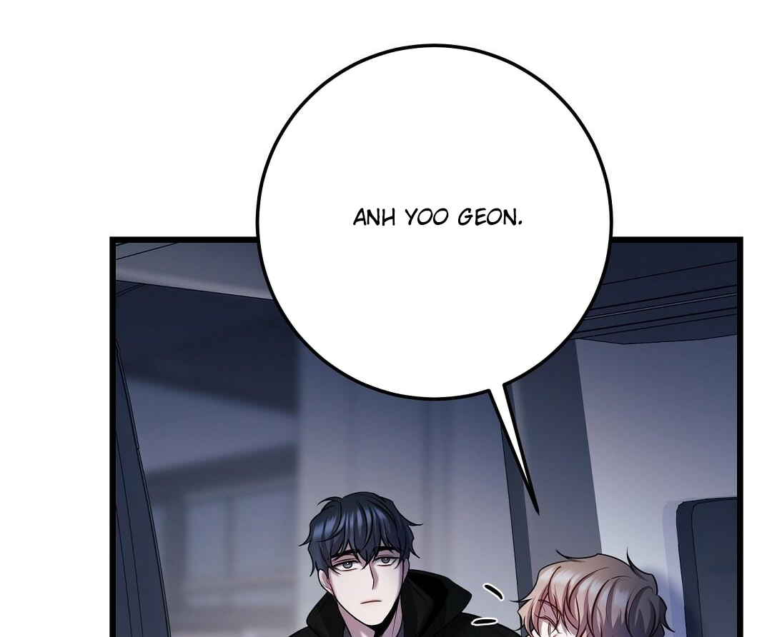 Vực Thẳm: Chapter 29