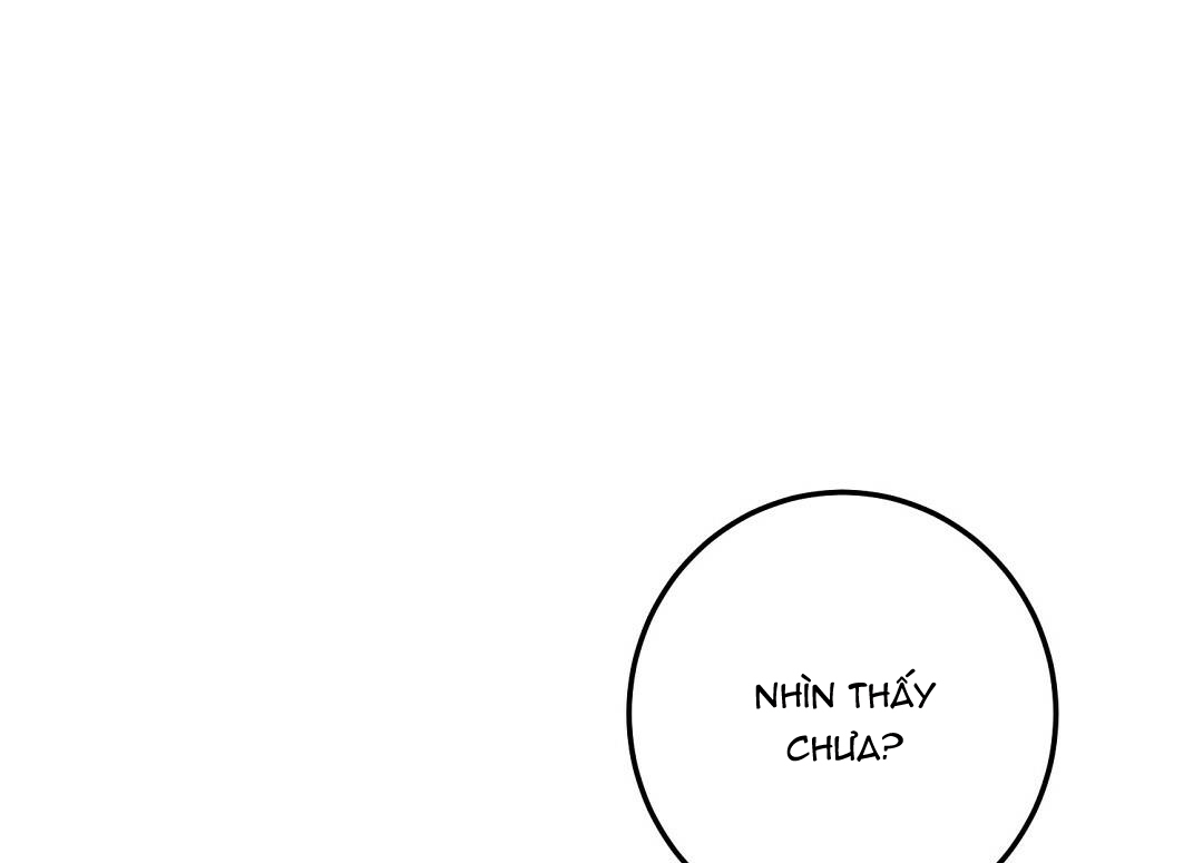 Vực Thẳm: Chapter 3