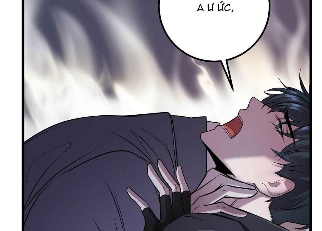 Vực Thẳm: Chapter 3