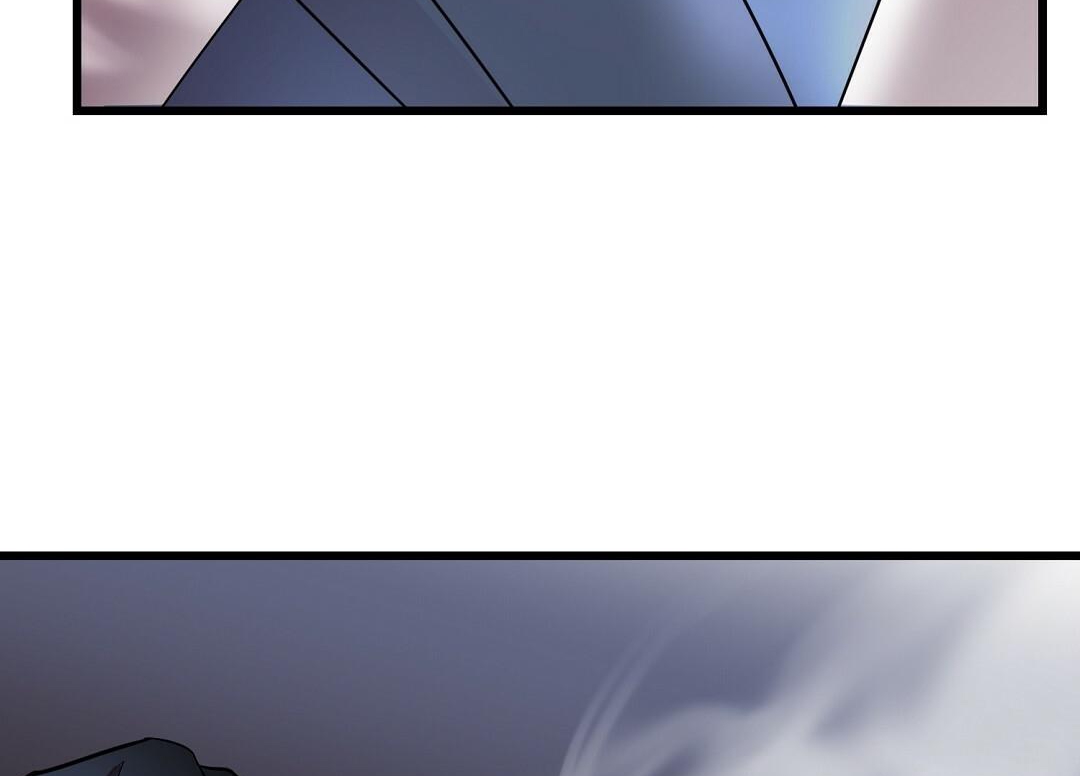 Vực Thẳm: Chapter 3