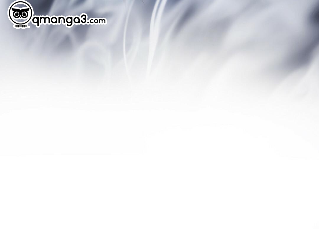 Vực Thẳm: Chapter 3
