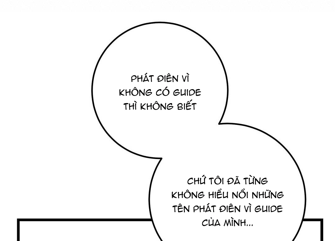 Vực Thẳm: Chapter 3