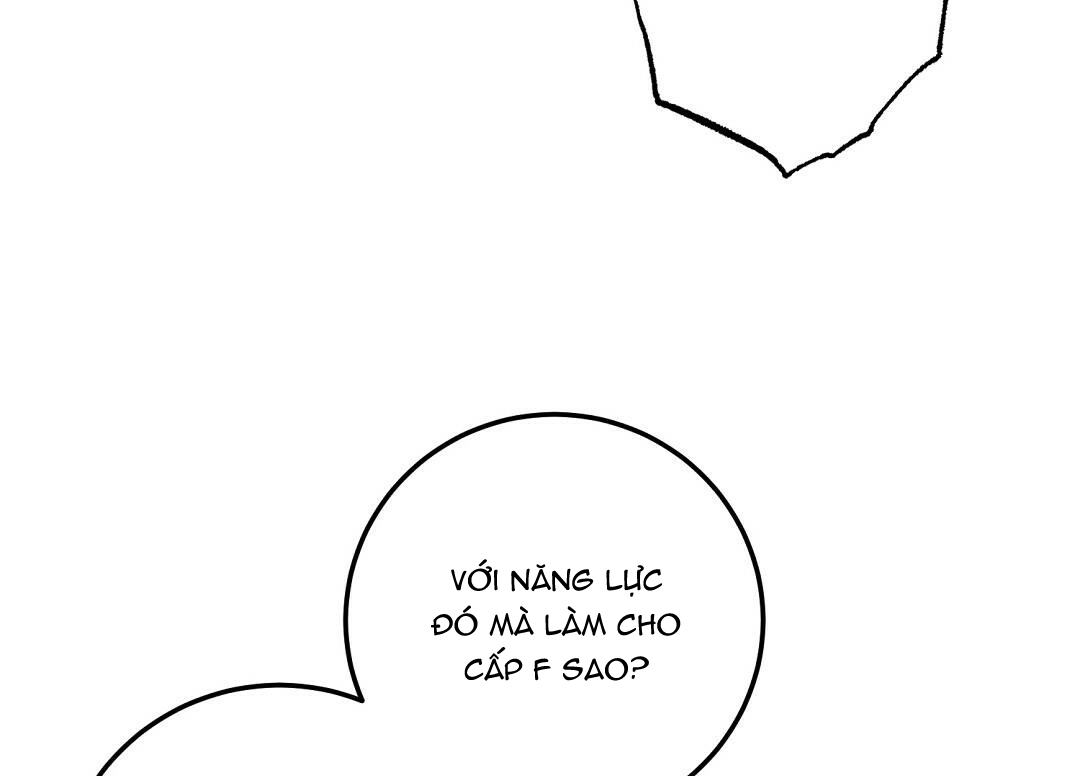 Vực Thẳm: Chapter 3