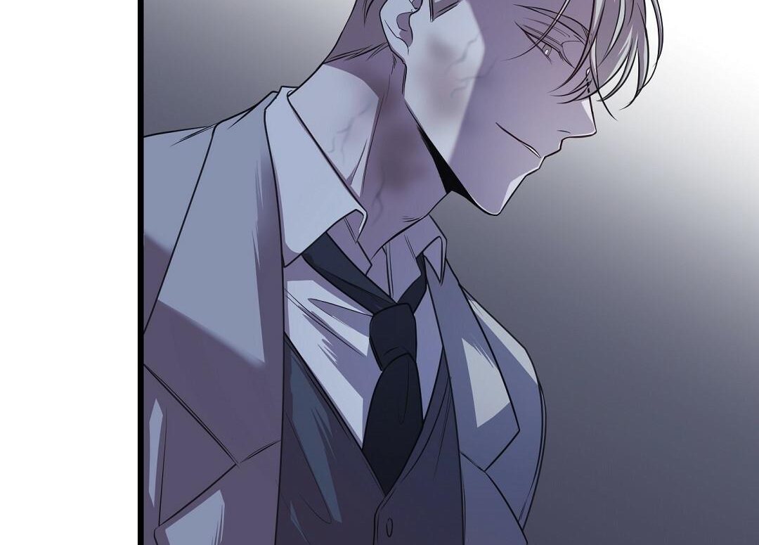 Vực Thẳm: Chapter 3