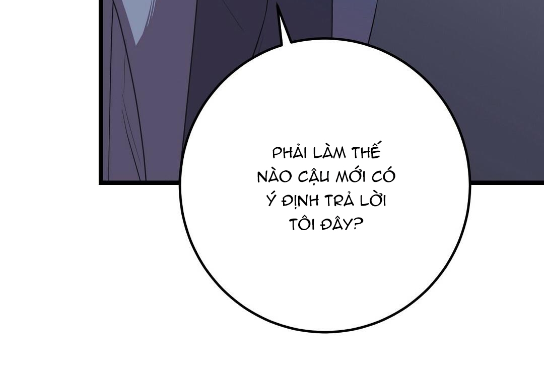 Vực Thẳm: Chapter 3