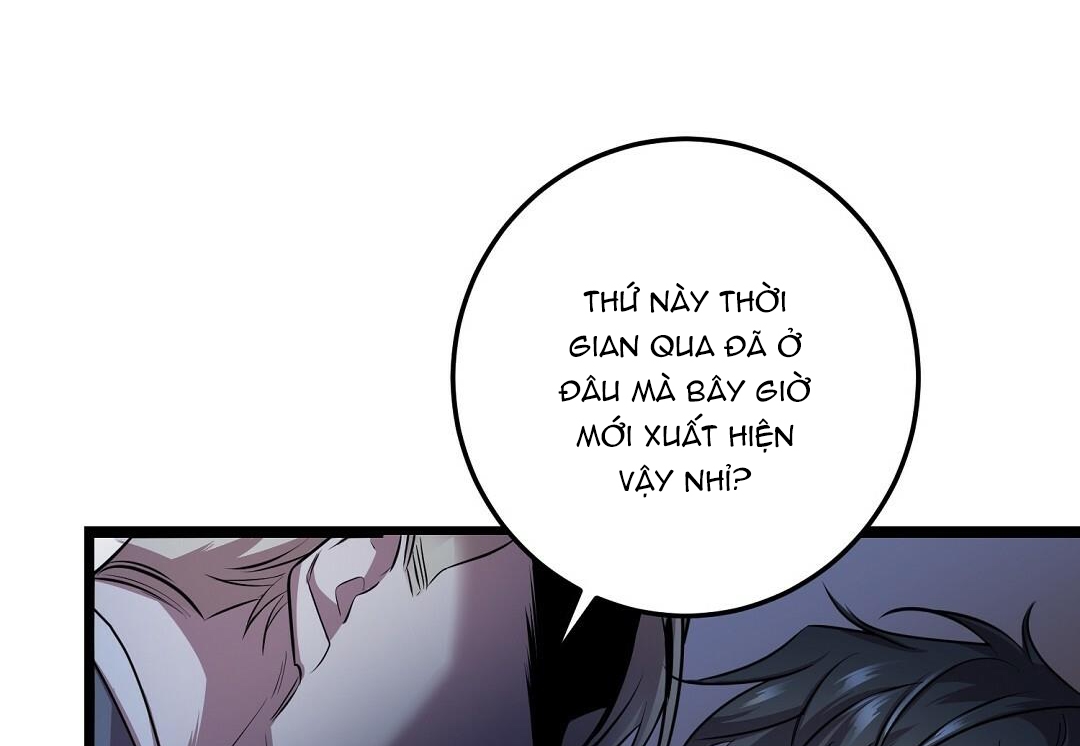 Vực Thẳm: Chapter 3