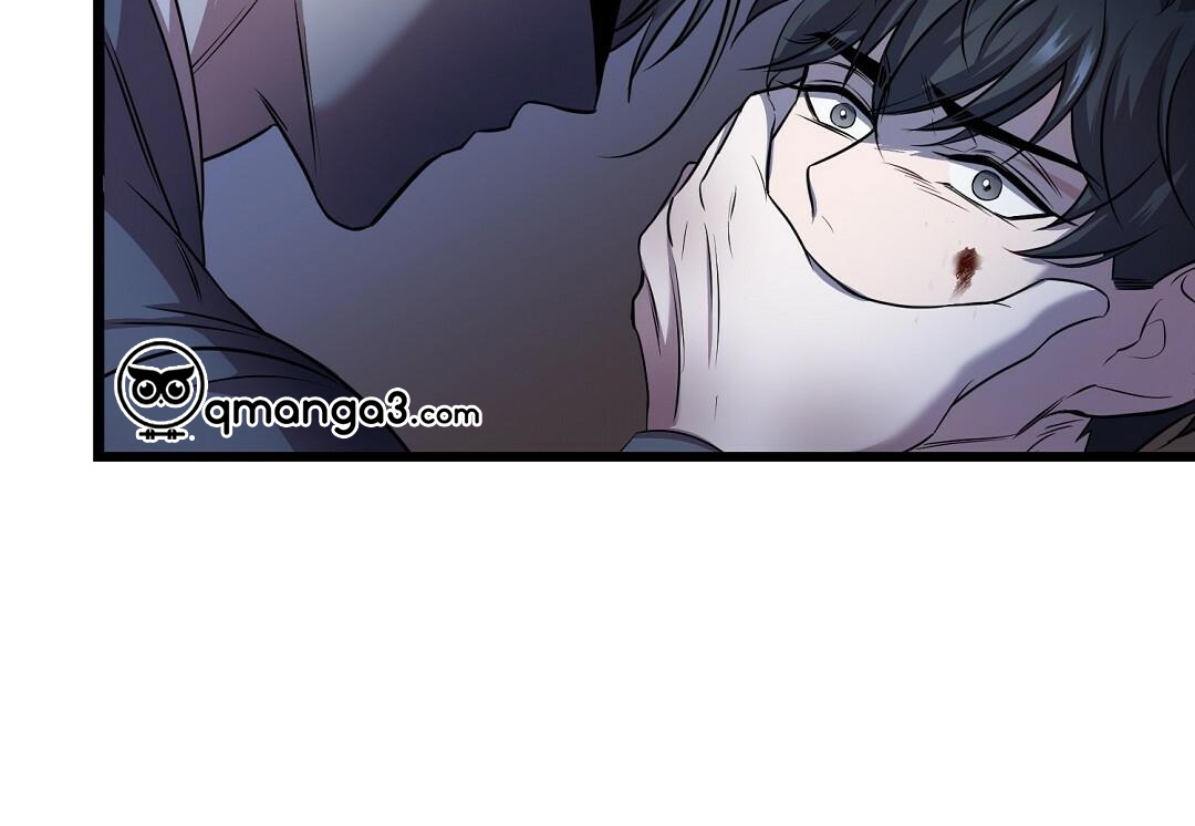 Vực Thẳm: Chapter 3