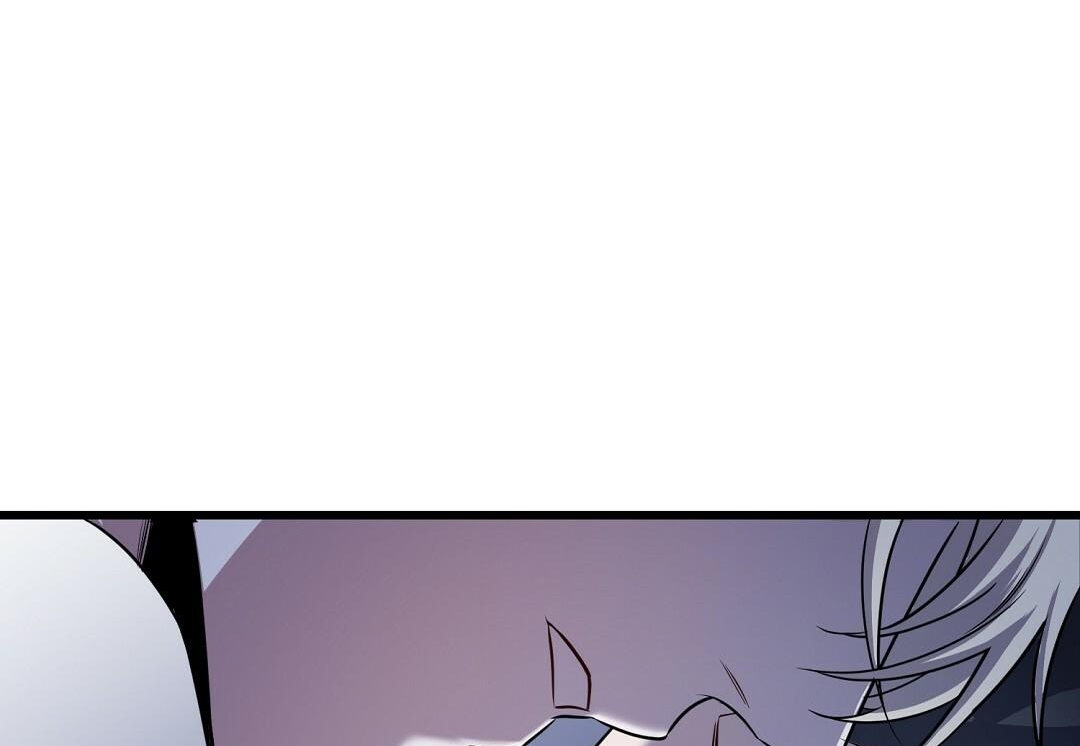 Vực Thẳm: Chapter 3