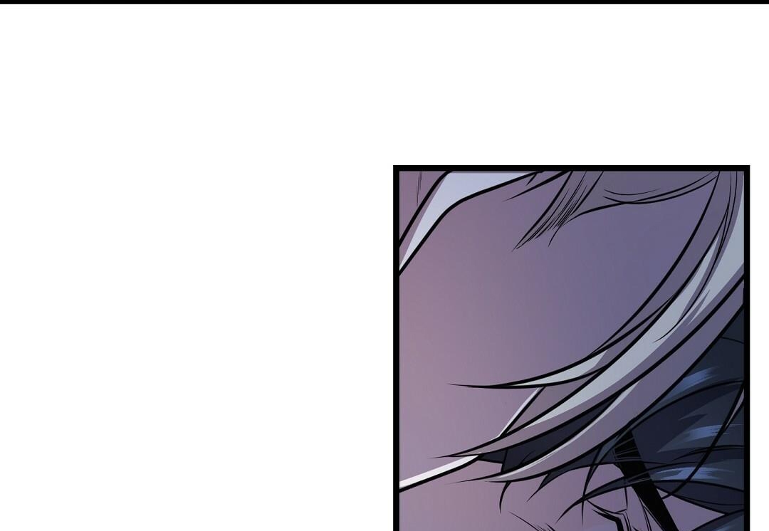 Vực Thẳm: Chapter 3