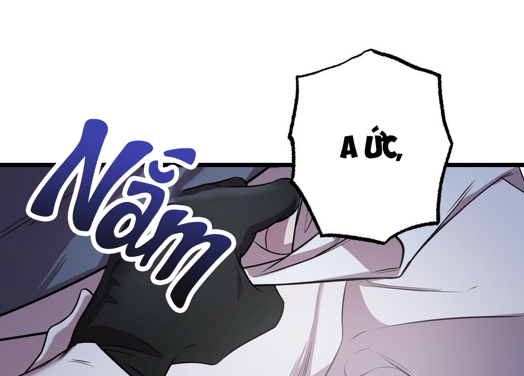 Vực Thẳm: Chapter 3