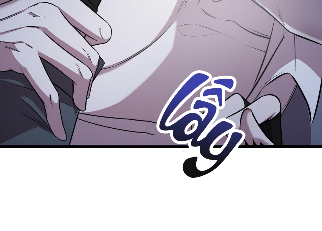 Vực Thẳm: Chapter 3