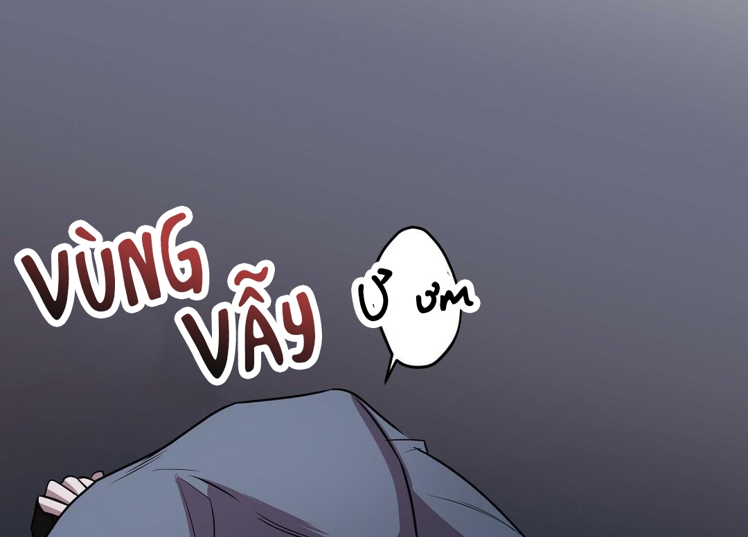 Vực Thẳm: Chapter 3
