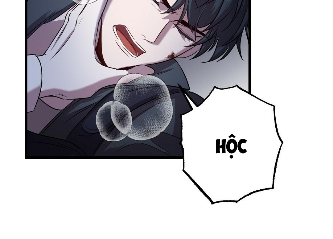 Vực Thẳm: Chapter 3