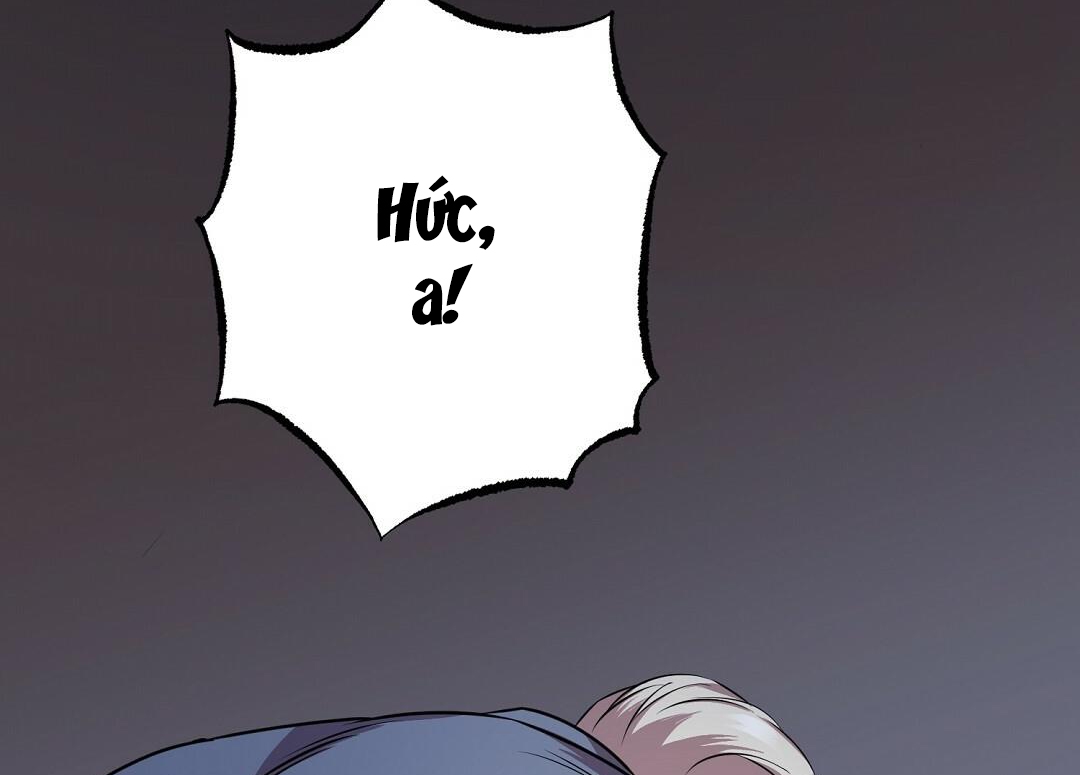 Vực Thẳm: Chapter 3