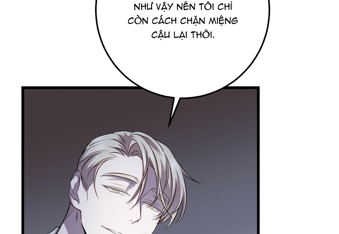Vực Thẳm: Chapter 3