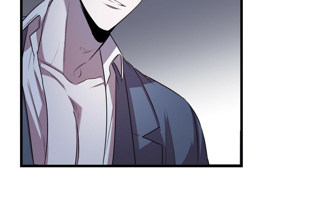 Vực Thẳm: Chapter 3