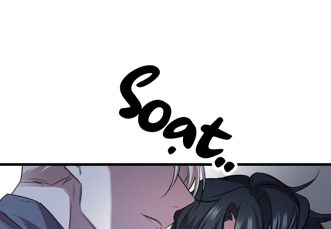 Vực Thẳm: Chapter 3