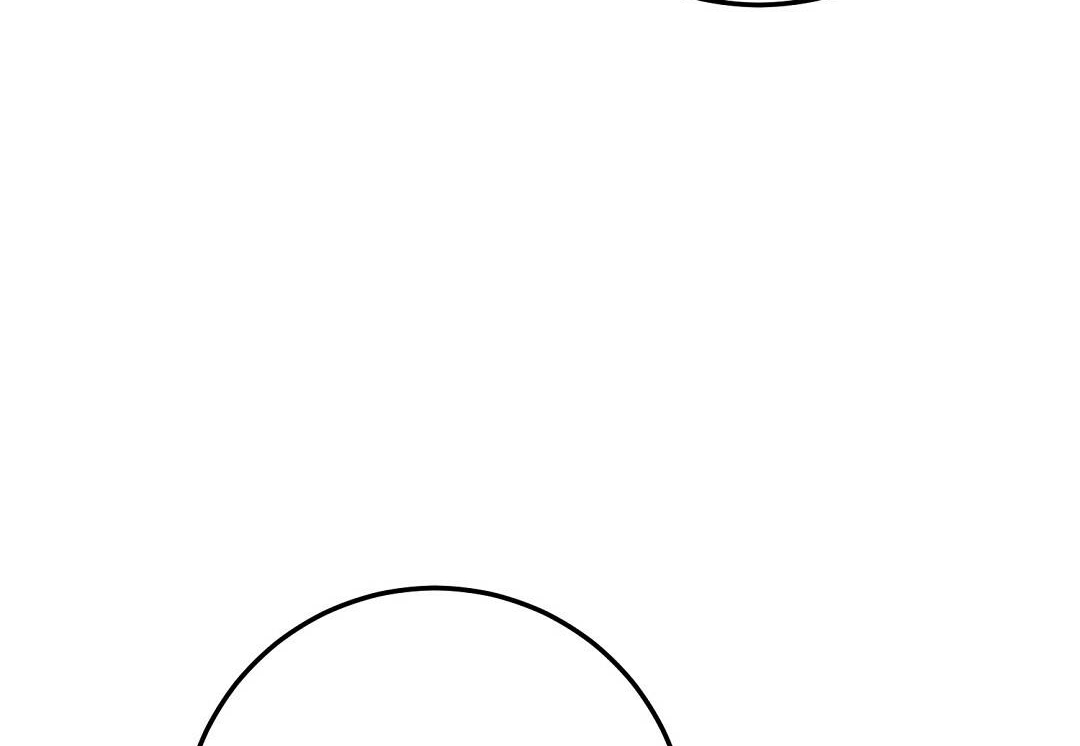 Vực Thẳm: Chapter 3