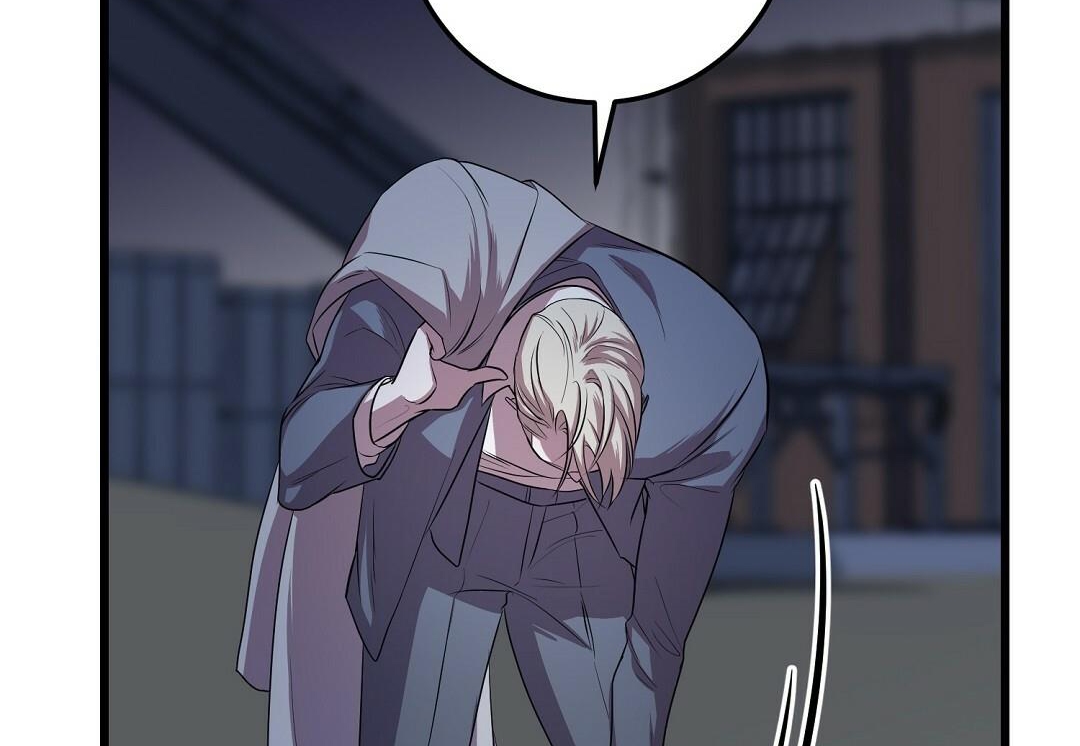 Vực Thẳm: Chapter 3