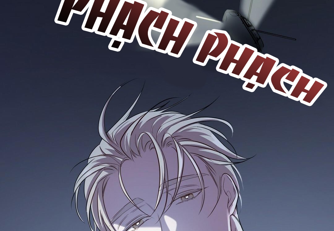 Vực Thẳm: Chapter 3