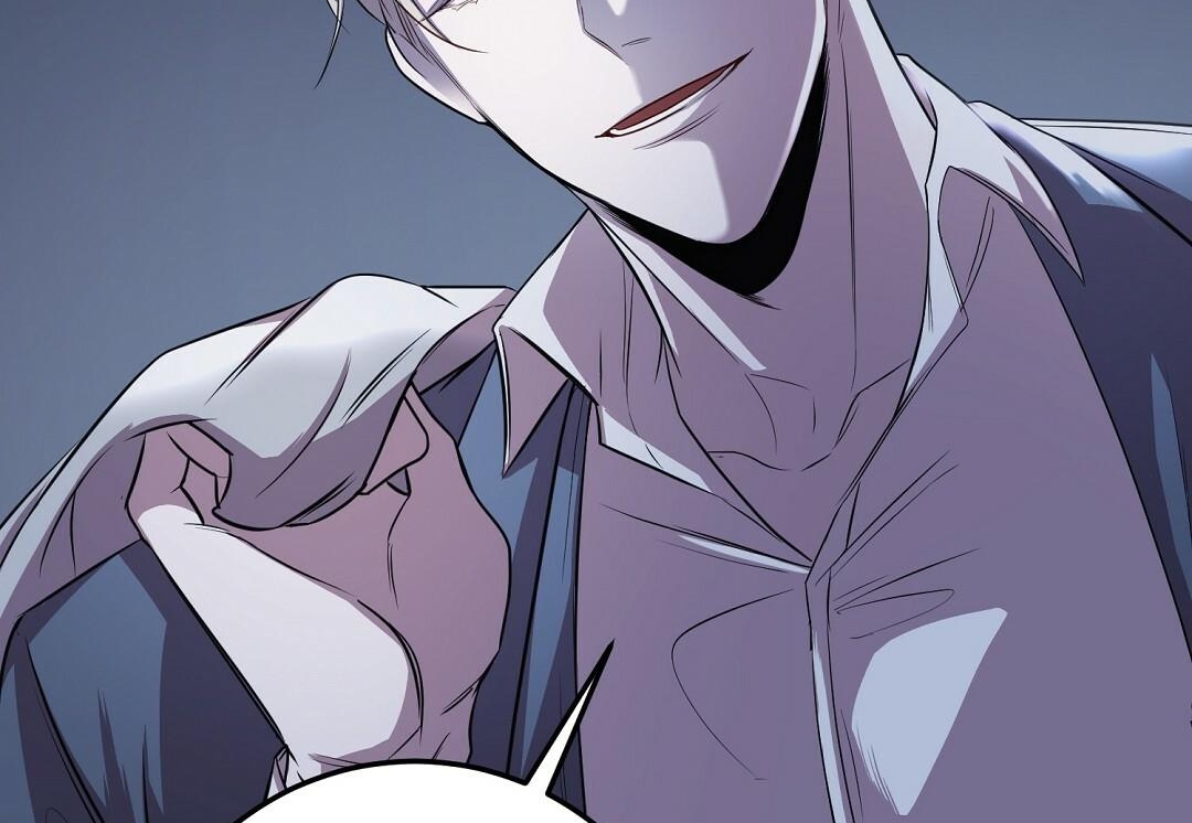 Vực Thẳm: Chapter 3