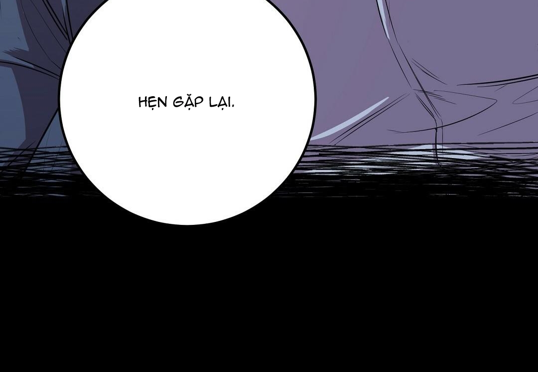 Vực Thẳm: Chapter 3