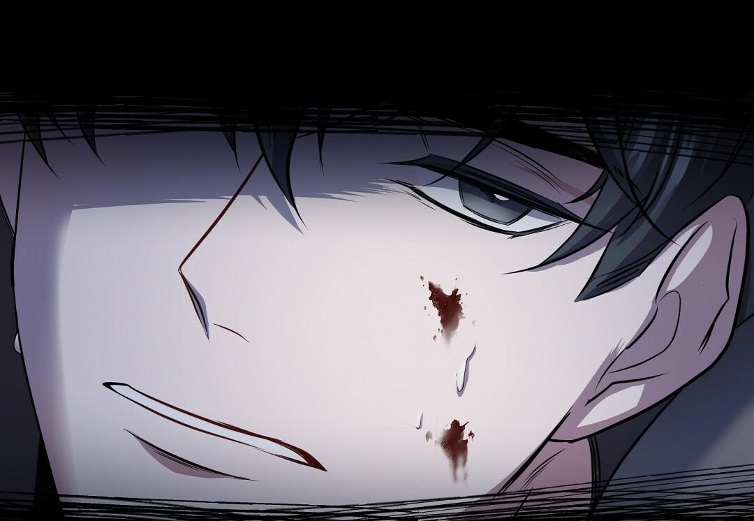 Vực Thẳm: Chapter 3
