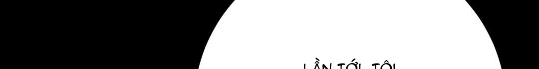 Vực Thẳm: Chapter 3