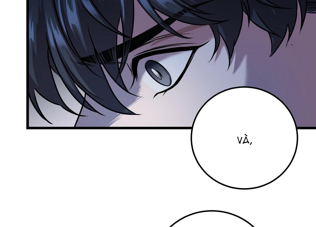 Vực Thẳm: Chapter 3