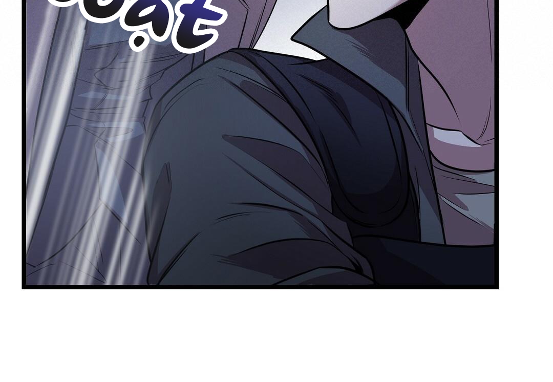 Vực Thẳm: Chapter 3