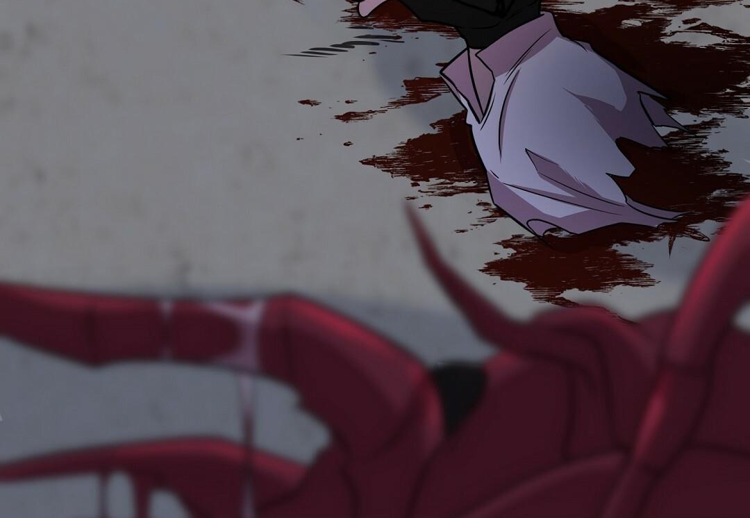 Vực Thẳm: Chapter 3