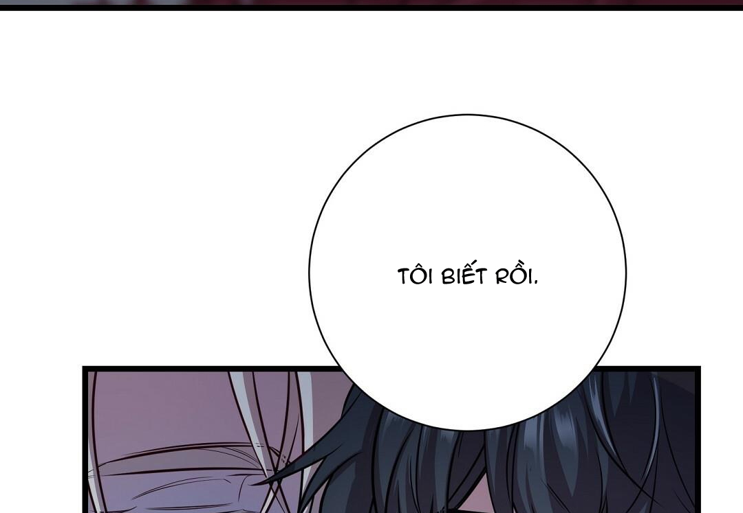 Vực Thẳm: Chapter 3