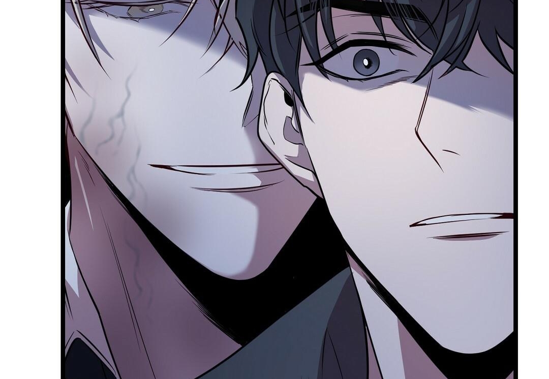 Vực Thẳm: Chapter 3