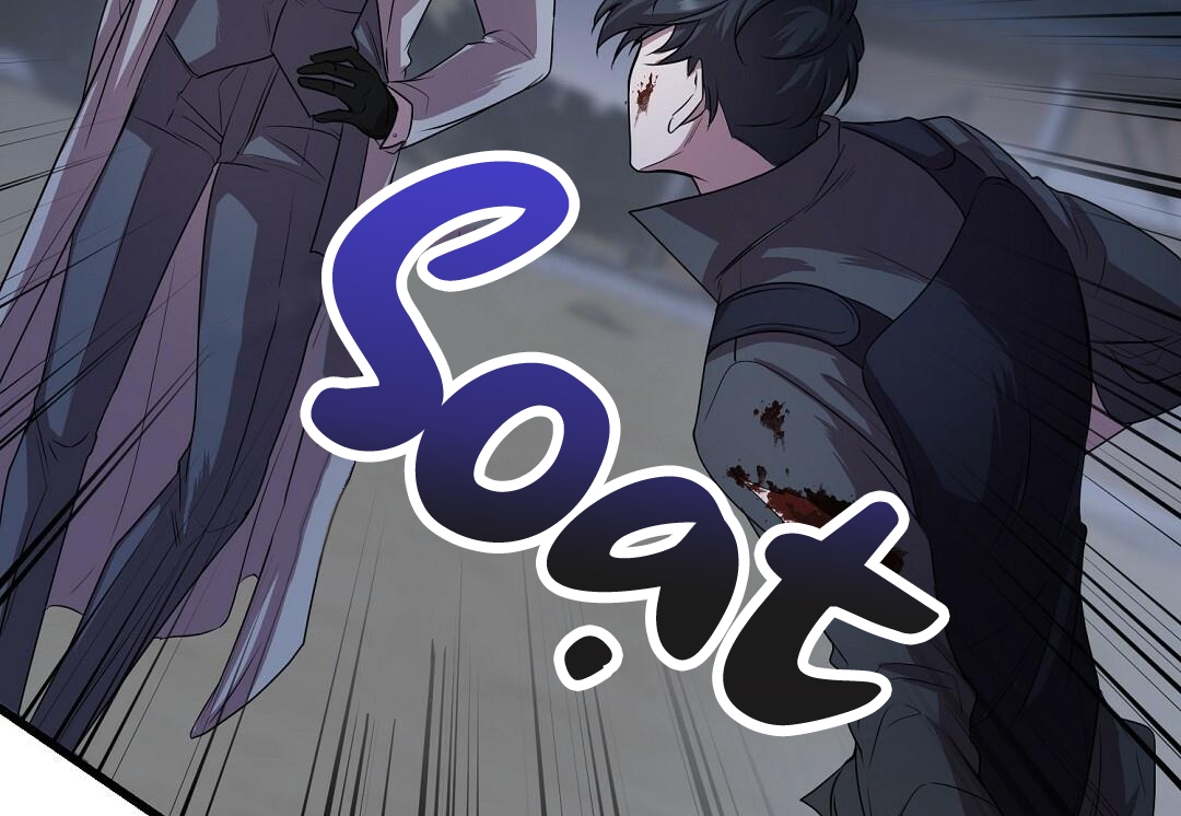 Vực Thẳm: Chapter 3