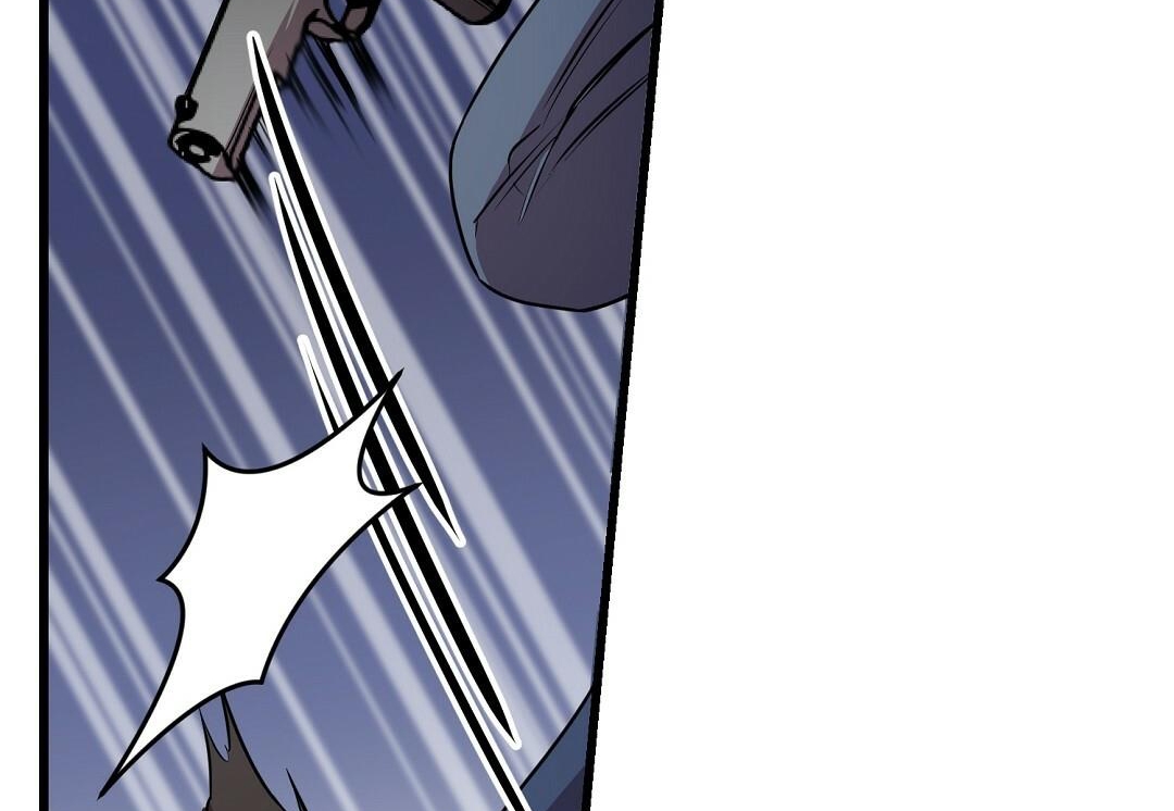 Vực Thẳm: Chapter 3