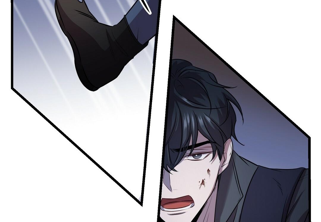 Vực Thẳm: Chapter 3