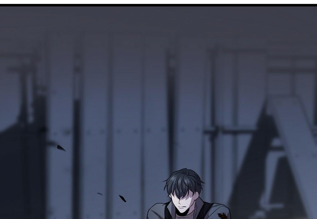 Vực Thẳm: Chapter 3