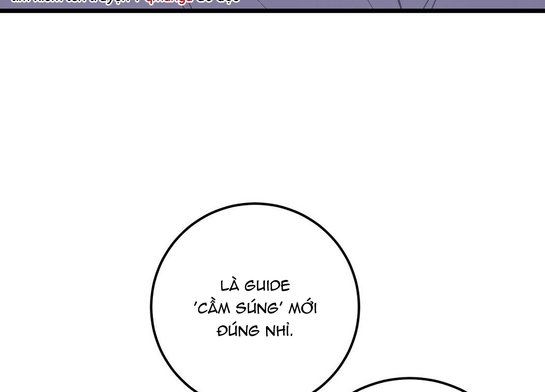 Vực Thẳm: Chapter 3
