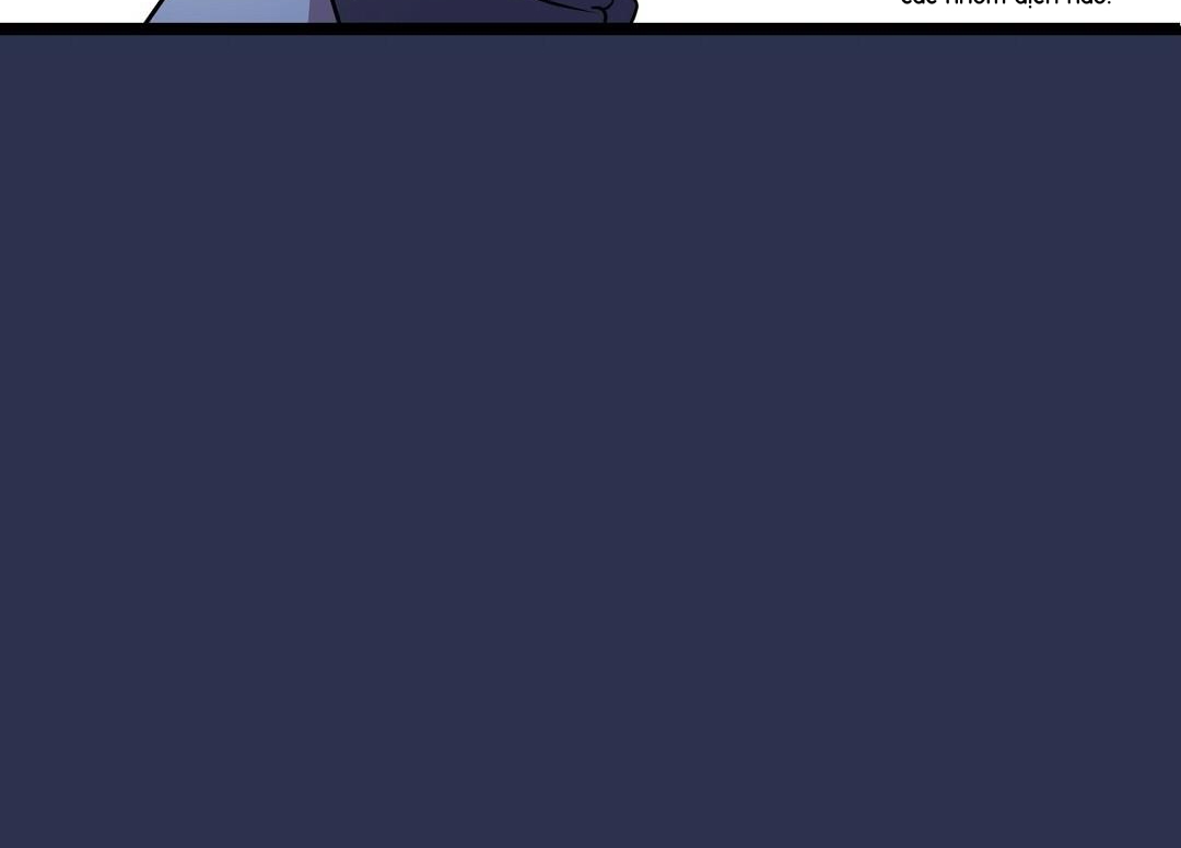 Vực Thẳm: Chapter 3