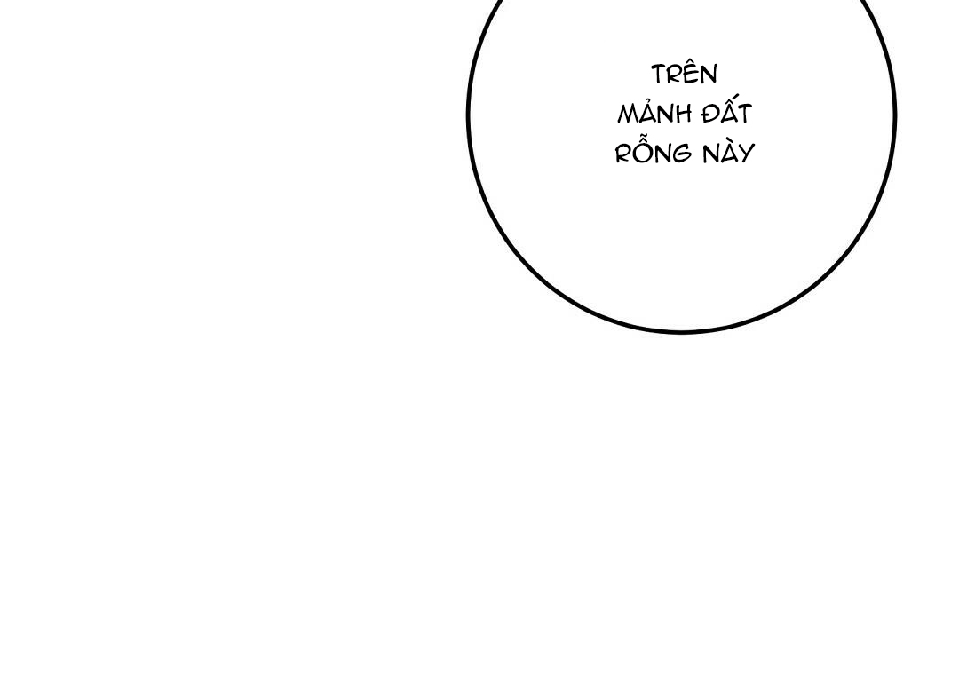 Vực Thẳm: Chapter 3