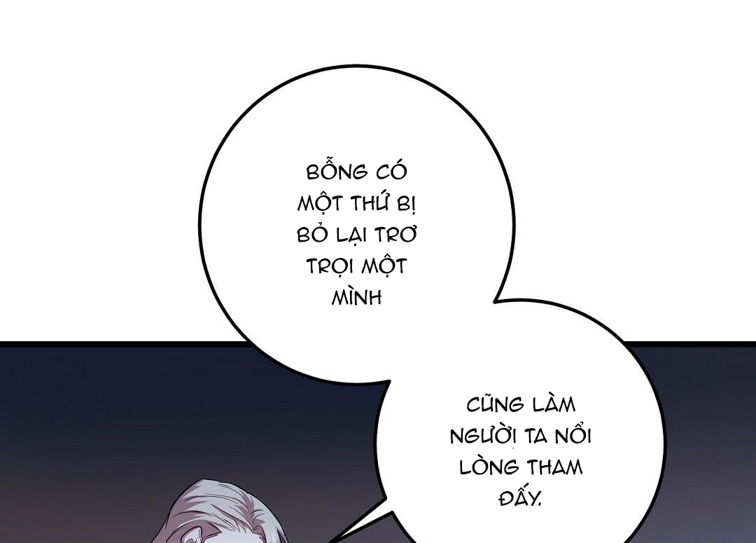 Vực Thẳm: Chapter 3