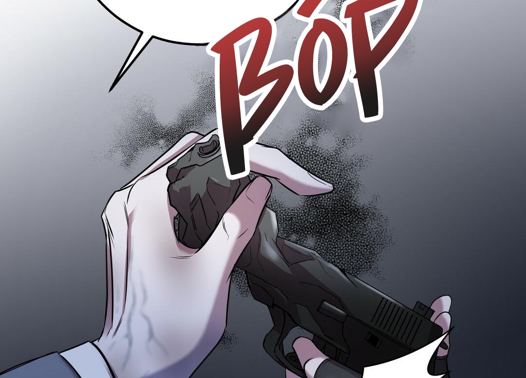 Vực Thẳm: Chapter 3