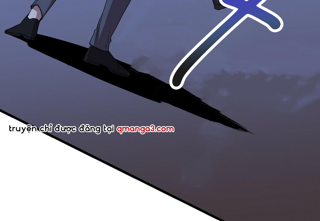Vực Thẳm: Chapter 3