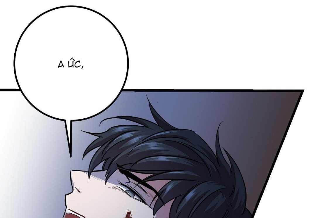 Vực Thẳm: Chapter 3