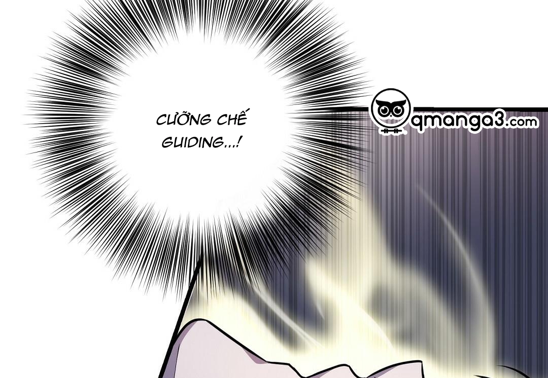 Vực Thẳm: Chapter 3