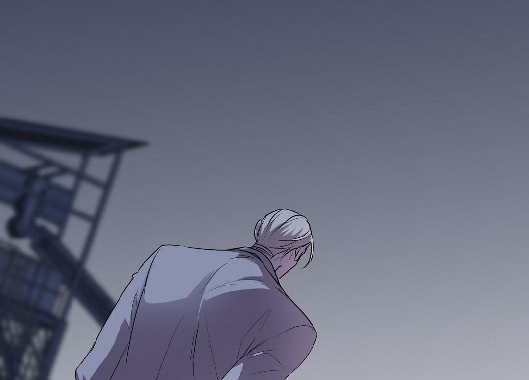 Vực Thẳm: Chapter 3