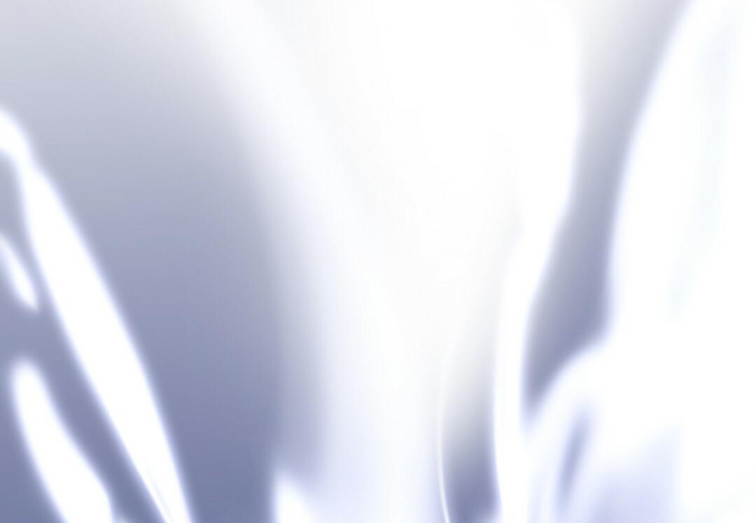 Vực Thẳm: Chapter 3