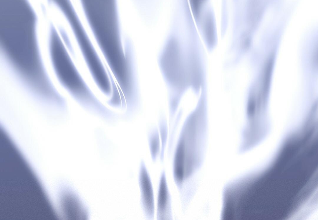 Vực Thẳm: Chapter 3